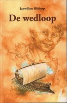 De Wedloop