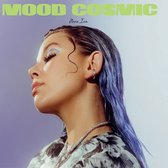 Neon Ion (Natalie Sandtorv) - Mood Cosmic (CD)