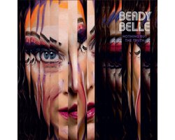 Beady Belle - Nothing But The Truth (CD)