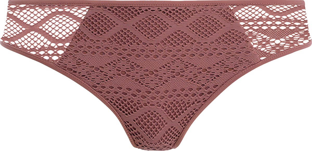Freya Sundance Bikini Brief Dames Bikinibroekje - Maat M