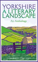 Macmillan Collector's Library - Yorkshire: A Literary Landscape