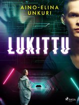 Lukittu