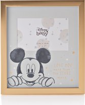 Disney Fotolijst Mickey 'Love You To The Moon And Back'