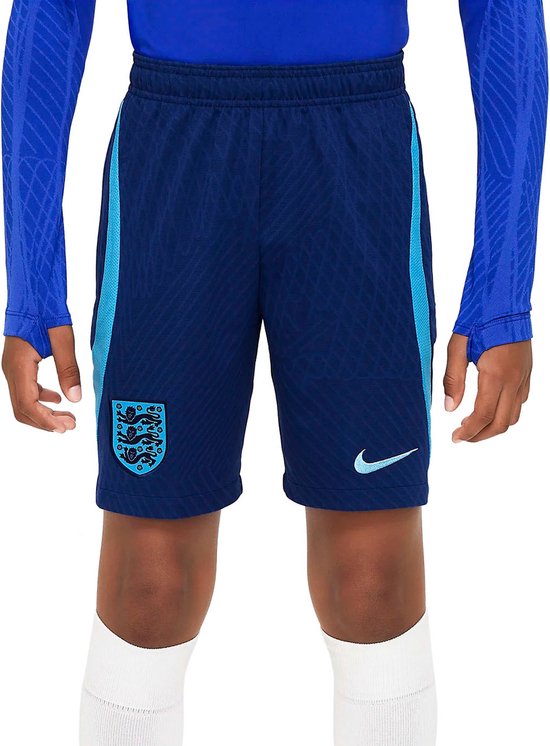 Nike Engeland Sportbroek Unisex - Maat 134 | bol.com