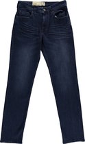 Mustang Washington jeans spijkerbroek denim blue maat 32/34