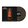 Amon Amarth - Once Sent From The Golden Hall (LP) (Coloured Vinyl)