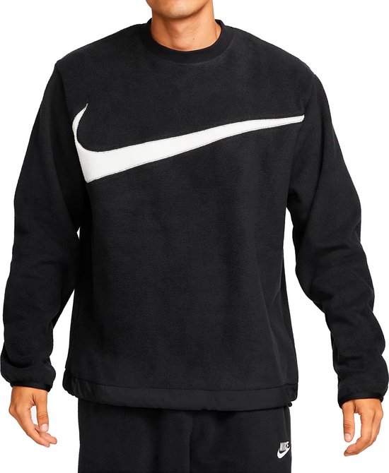 Nike Club Fleece Sweater
