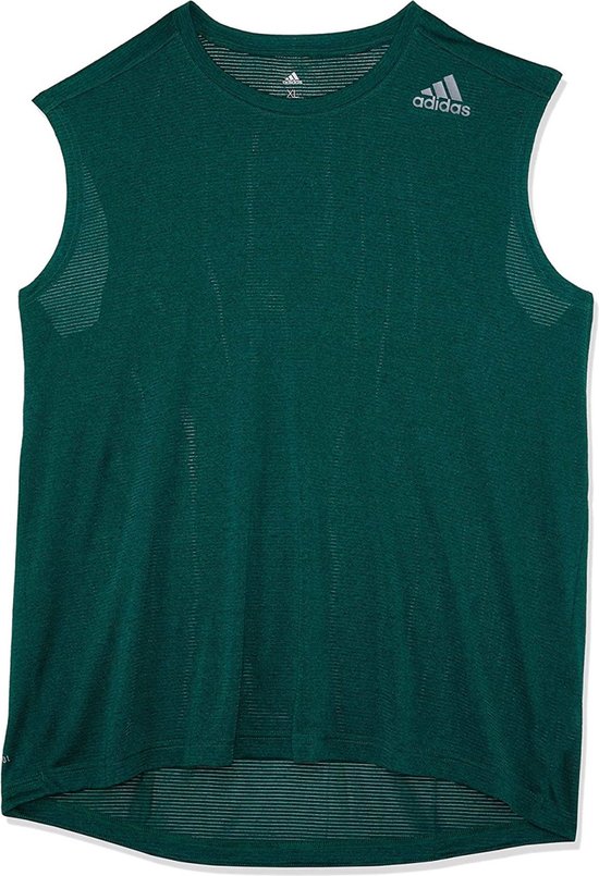 Climacool T-Shirt | bol