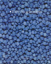 Piet Stockmans