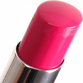 GIVENCHY LE ROUGE A PORTER 204 ROSE PERFECTO