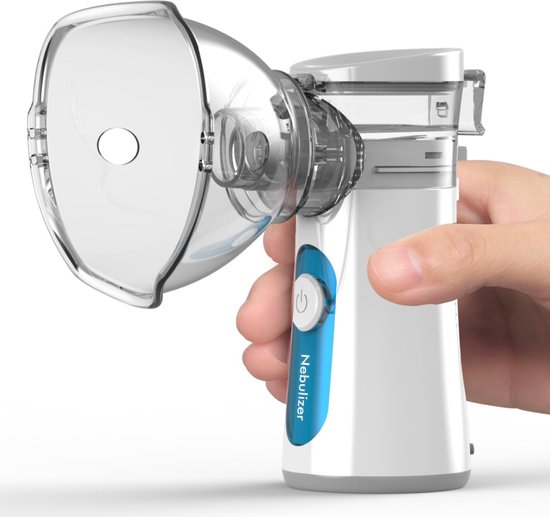 Ubbink Mistmakers – Vijver, Fontein & Waterdecoratie