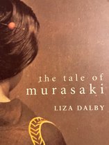 TALE OF MURASAKI, THE