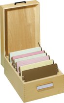 1443707_5 1443707_5