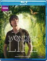 Wonders of Life Bluray (Blu-ray) (2012)