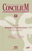 Concilium - Teología y literatura