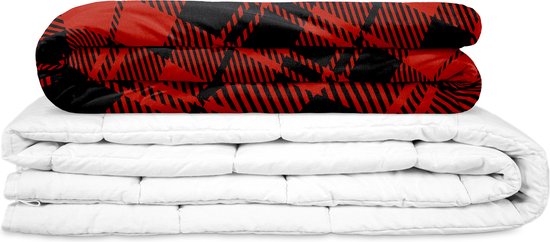 Sivio Gewichtsdeken voor volwassenen, 7 kg, ademende verzwaringsdeken, zacht materiaal met glazen kralen, voor alle seizoenen, bankbed, 120 x 180 cm, grijs Sivio Gewichtsdeken voor volwassenen, 7 kg, ademende verzwaringsdeken, zacht materiaal met glazen kralen, voor alle seizoenen, bankbed, 120 x 180 cm, grijs