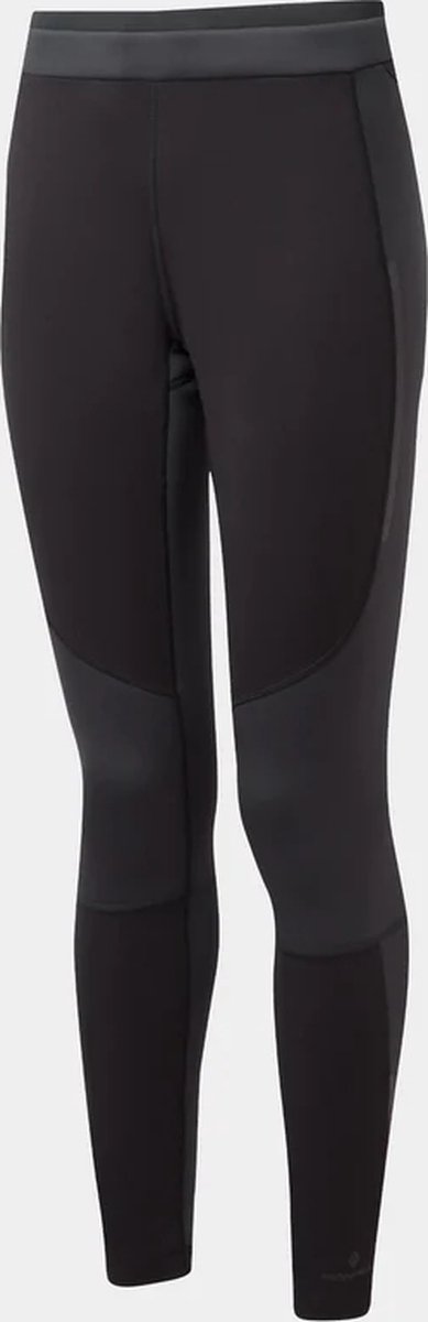 Ronhill Tech X Tight - Dames - All Black - Waterafstotend - S