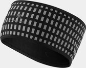 Ronhill Afterhours Headband Black