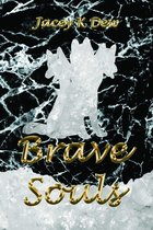 Three Souls 2 - Brave Souls