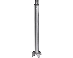 Mixstaaf 41cm - Dynamic 551002 - Horeca & Professioneel van Mi — afbeelding 4
