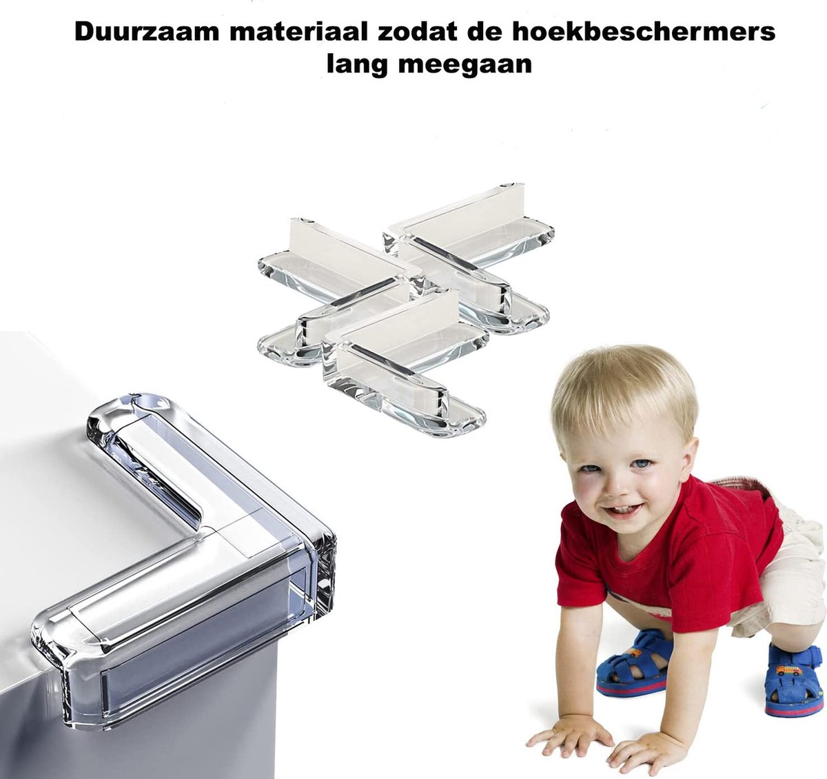 Knauf