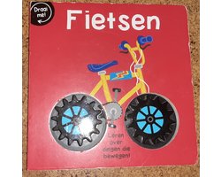 Fietsen