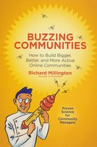 Buzzing Communities