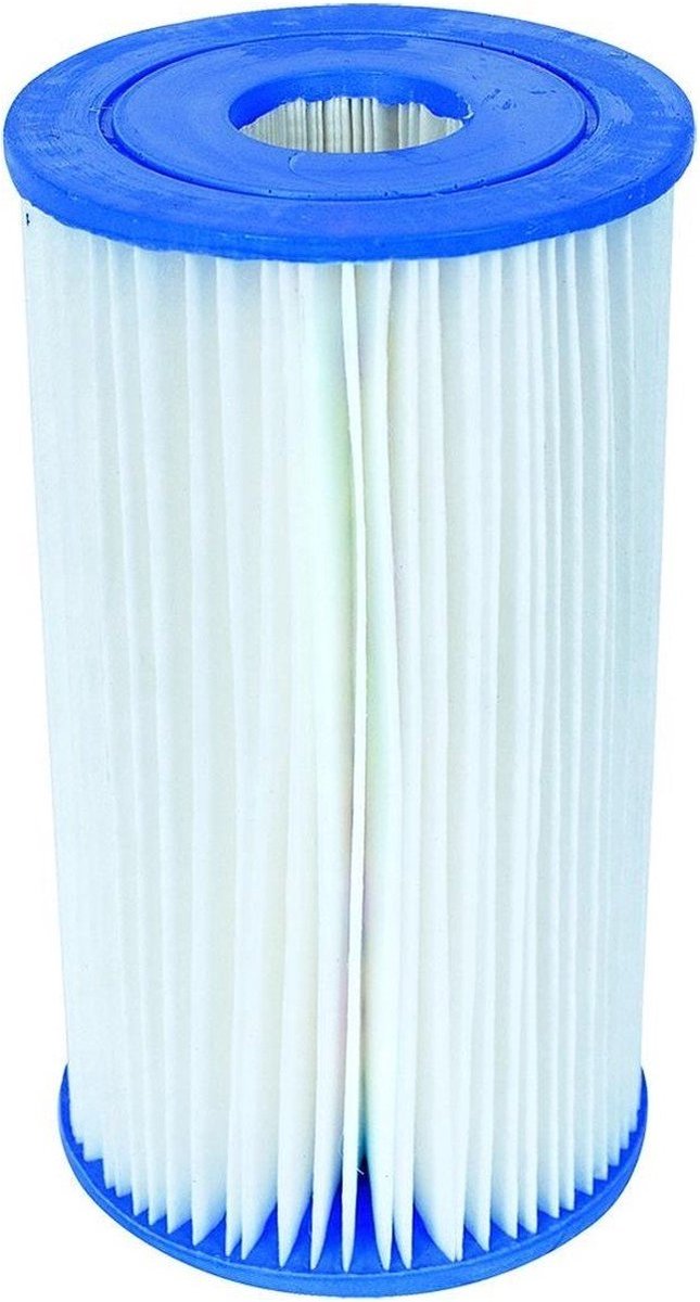 Bestway Flowclear - Filtercartridge Type IV