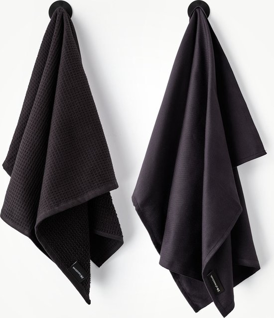 Niet-geweven Katoen Collection Cover Nursing Zoogc