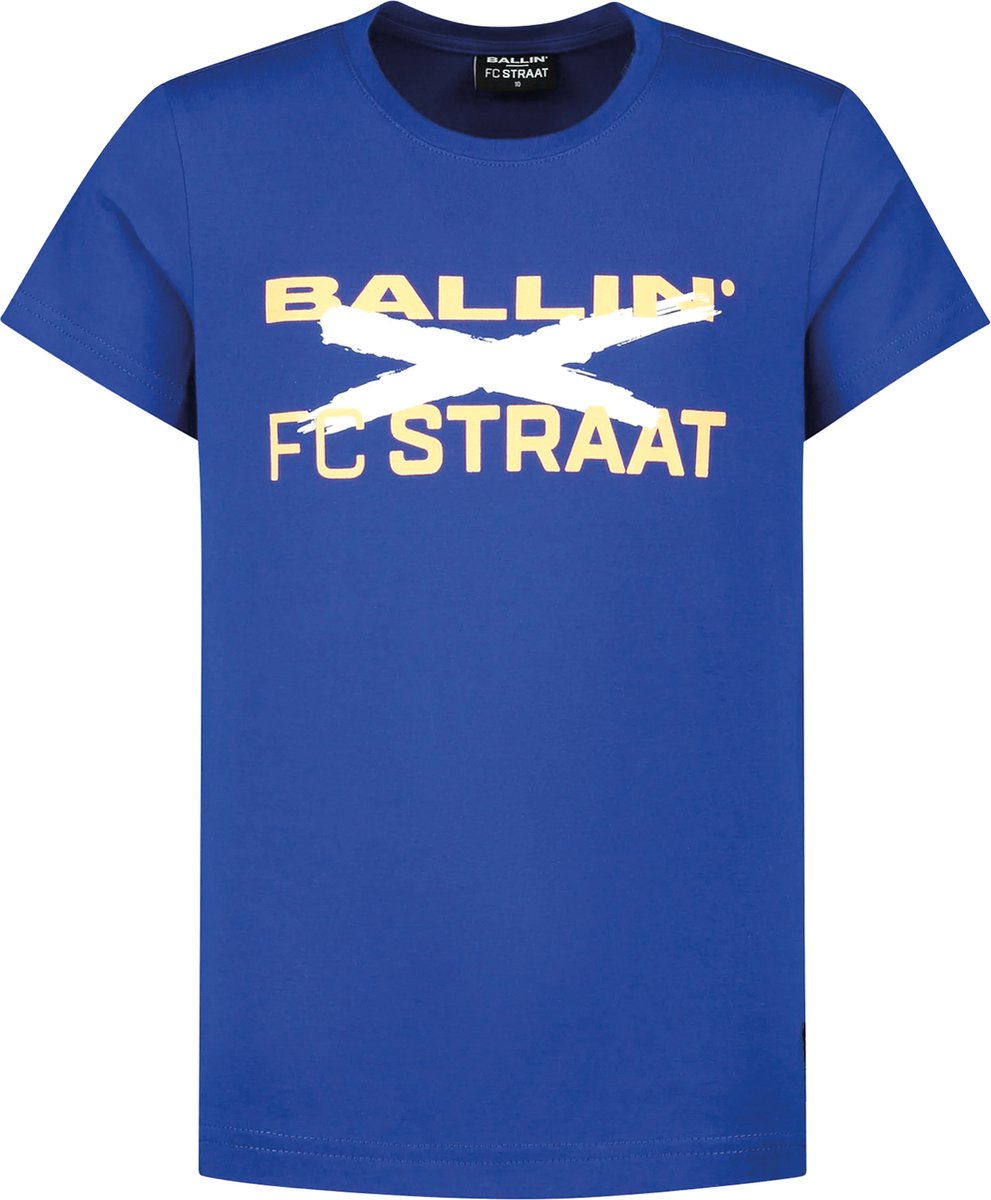 Kids Stuntstep 2 Wielen Kick/Push 360 Draaien Trucjes Straat Jongens