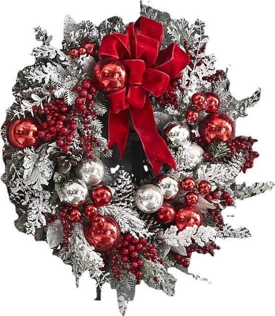 DY kerstkrans, leuke knutsel voor met de kds. - vanjufmarjan.nl DY kerstkrans, leuke knutsel voor met de kds. - vanjufmarjan.nl