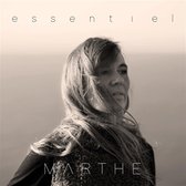 Marthe - Essentiel (CD)