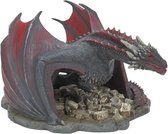 Drogon Figurine - Game of Thrones by Dept 56 - 17cm
