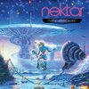 Nektar - Time Machine (LP) (Coloured Vinyl)