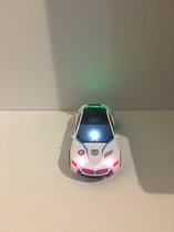 transformer- speelgoed- robots autos-Speelgoedrobots-transformer robots-transformer robot auto