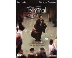 TERMINAL (D/F)