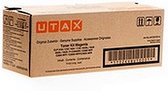 Utax - 44726 10014 - Toner magenta