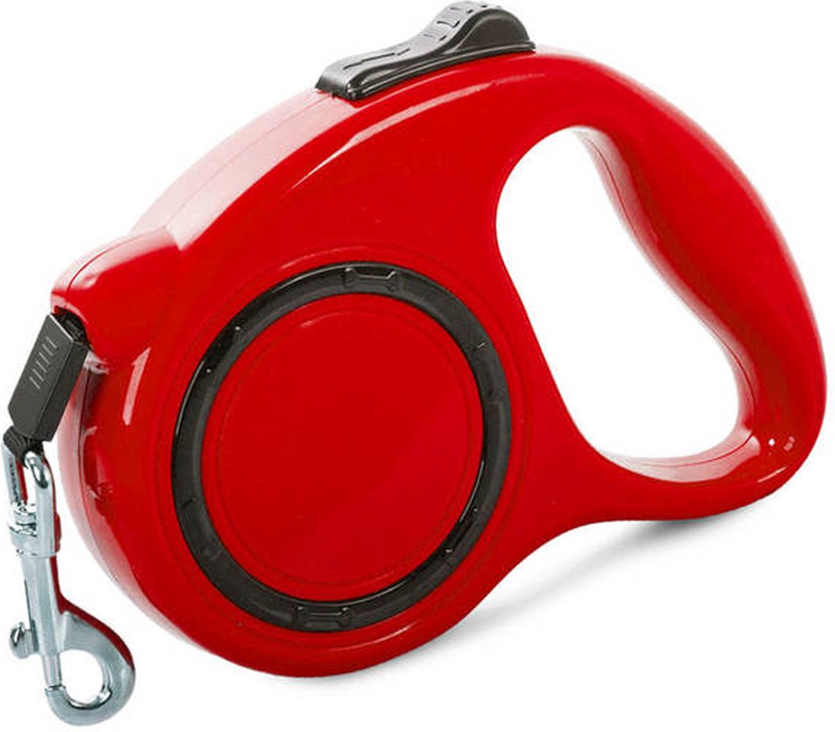 Pecute Aanbiedingen & Sale - Tot 3% Korting