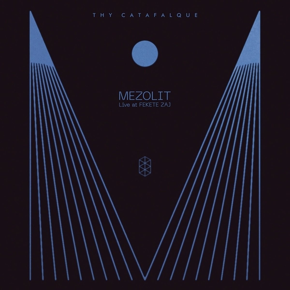 Mezolit