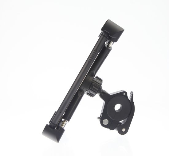 Lampa Optiline telefoonhouder motor spiegel | Webwinkel
