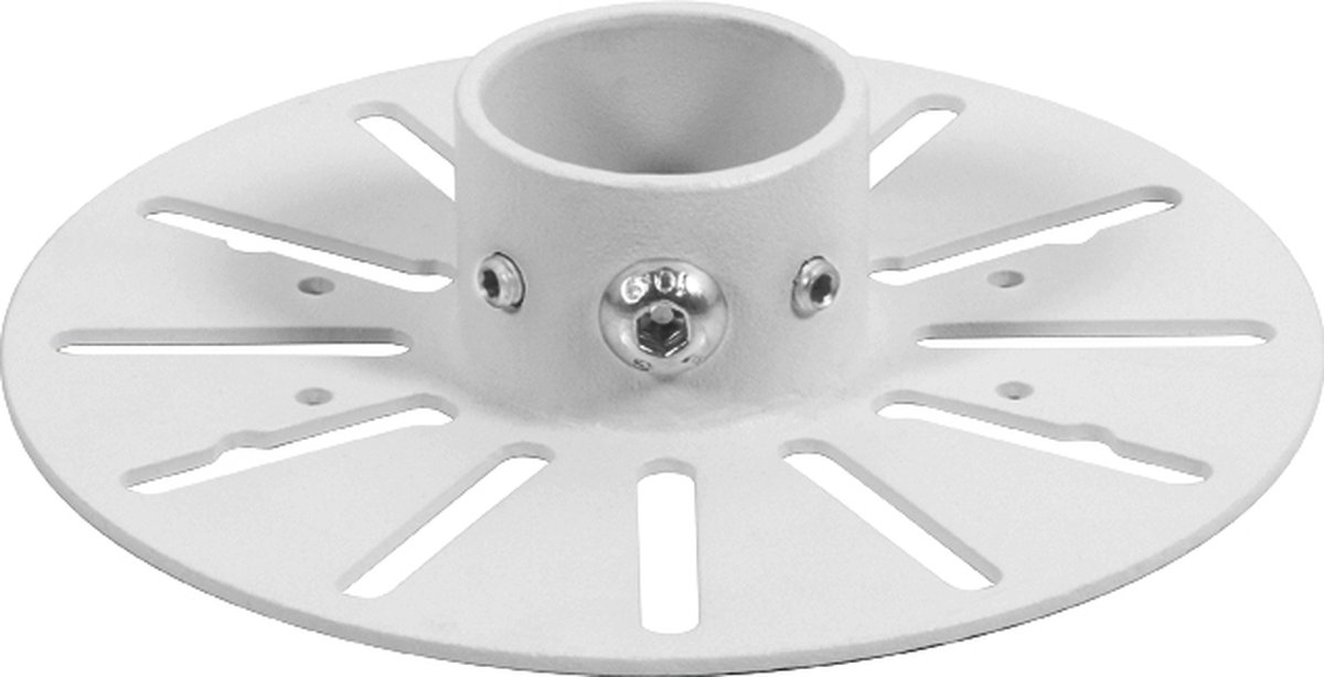 B-Tech BT5910 Support