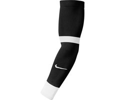 Nike Matchfit Sleeve - Zwart | Maat: 30-38,5
