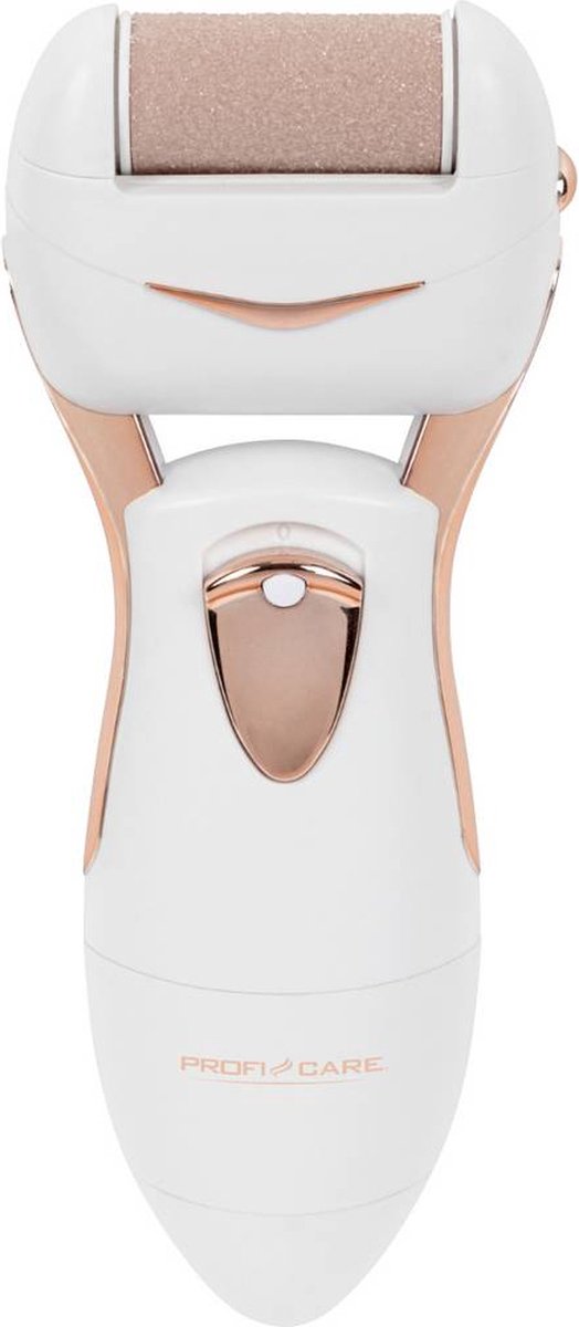 Goedkoopste ProfiCare PHE 3092 - Eeltverwijderaar