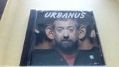 Urbanus CD 1