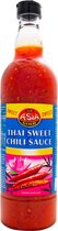 Thai Sweet Chili Saus 700ml