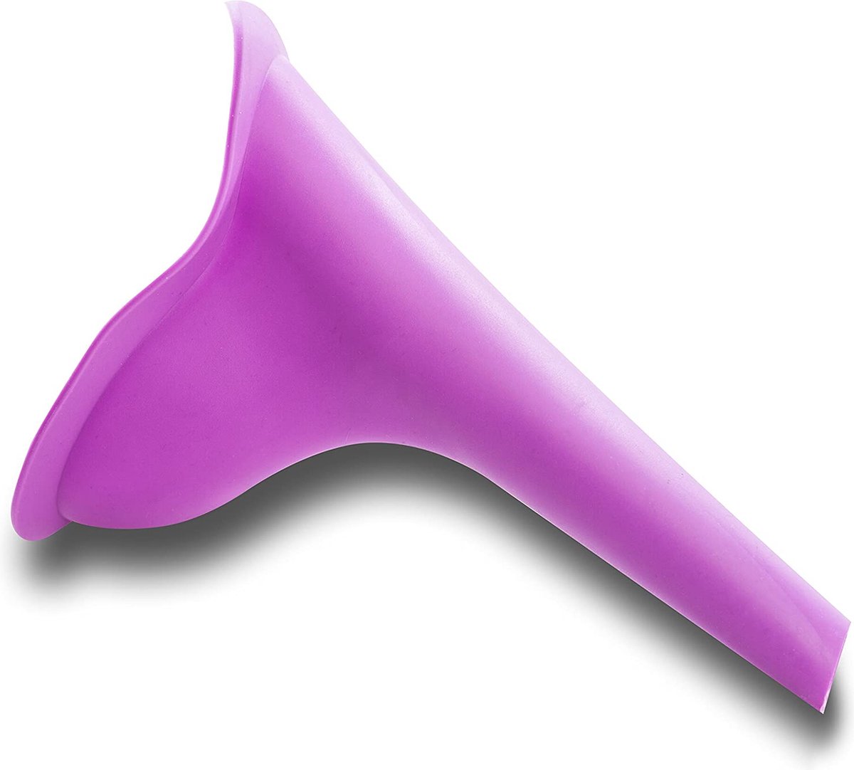 Doodadeals Plastuit Voor Vrouwen Plaskoker Plastuitje Voor Doodadeals Plastuit Voor Vrouwen Plaskoker Plastuitje Voor