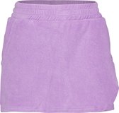 Vingino Shorts Riekje Purple