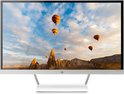 HP Pavilion 27xw - Monitor / 27 inch