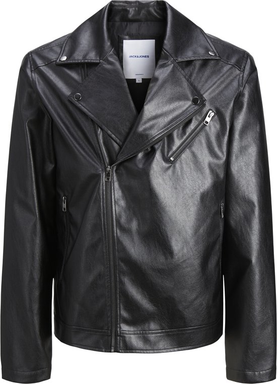VERO MODA VMJOSE bikerjack ecru