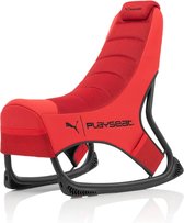 PlaySeat Puma Active Gaming Seat - Rood